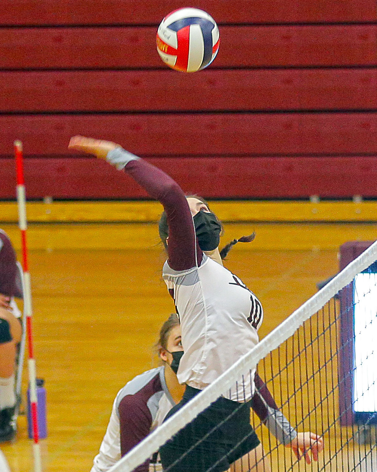 Fernley at Elko Volleyball 12.jpg